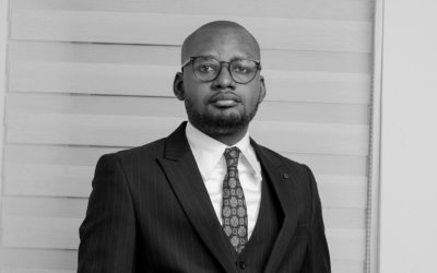 Grâce MUWAWA LUWUNGI