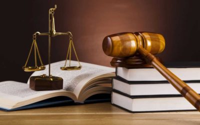 Saisine du juge du travail congolais, in Revue du Barreau de Kinshasa/Gombe, n°03/2009, pp.52-62.