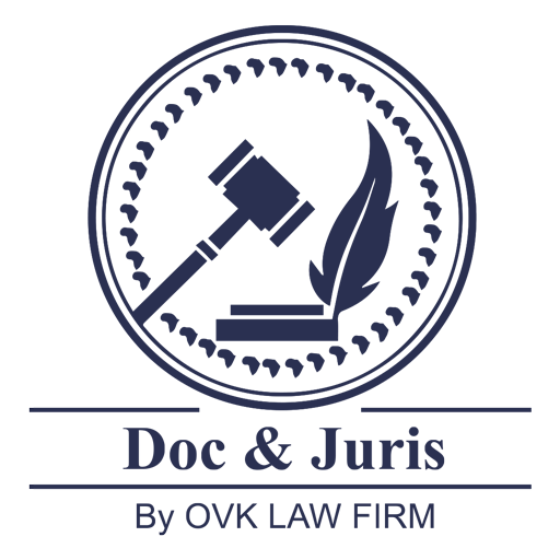 doc&juris by OVK LAW FIRM