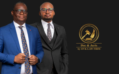 COVID-19 ET CONTRAT DE TRAVAIL