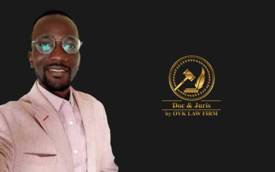 POUR UN REGIME DE RESPONSABILITE DU MAGISTRAT RENOVE