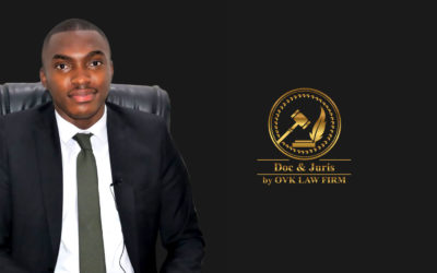 LA JUSTICIABILITE DES ACTES DITS DE GOUVERNEMENT EN CONTENTIEUX CONSTITUTIONNEL CONGOLAIS