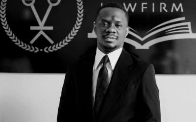 Jean Mukunayi Kamuena