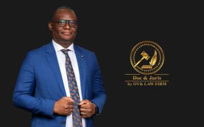 Eléments du régime de la sous-traitance dans le secteur prive  Cas particulier des activités minières