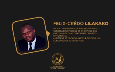 RESSOURCES FORESTIERES ET AGRICULTURE : ENJEUX FONCIERS ET COMMUNAUTAIRES