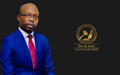 REFLEXION SUR LA SUCCESSION AUX ACTIONS EN JUSTICE EN DROIT CONGOLAIS ET EN DROIT COMPARE