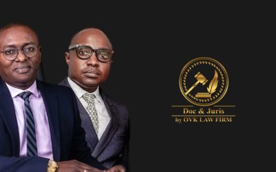 LE FAIT DU PRINCE COMME CAUSE D’ADMISSION AU REGIME DE FORCE MAJEURE EN DROIT MINIER CONGOLAIS : Notion, portée et implications