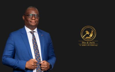 RECOURS ADMINISTRATIF – INCOMPÉTENCE – ACTES OU DÉCISIONS DES AUTORITÉS ADMINISTRATIVES – ARTICLE 146 DU CODE OCJ (ANCIEN)