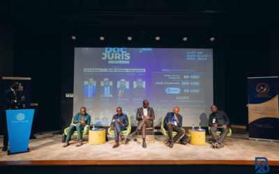 ATELIER DOC & JURIS JUIN 2025 A SILIKIN VILLAGE